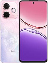 Oppo A5 Pro 5G
