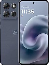Moto G86 Power 5G