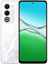 Oppo A5 5G / A5m