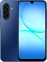 Galaxy A17 5G Galaxy A17 5G