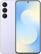 Galaxy S25 FE Galaxy S25 FE