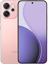 Oppo Reno 14 F / 14 FS