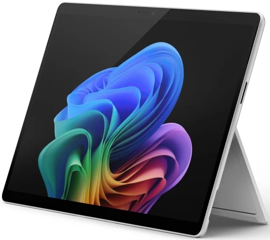 Microsoft Surface Pro 11 / 10