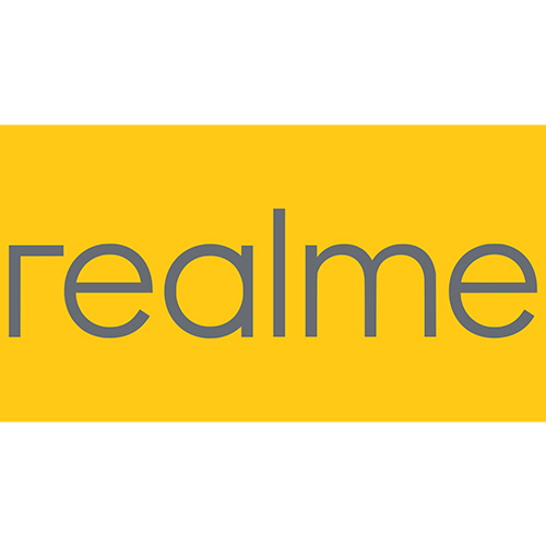 Realme