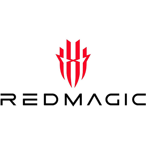 Redmagic