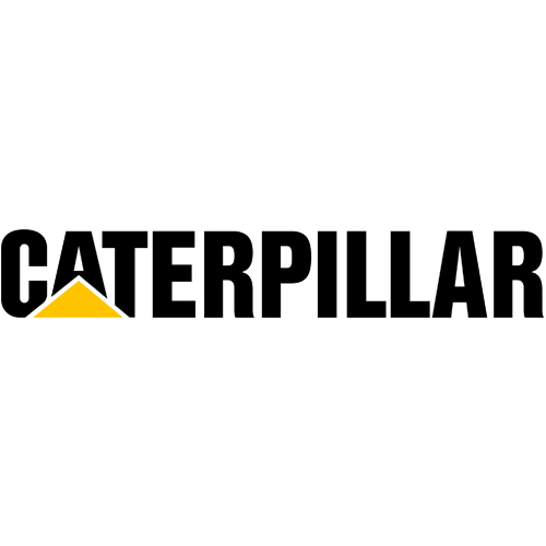 Caterpillar CAT
