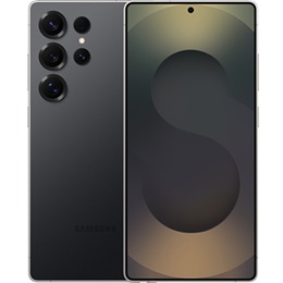 Etui Samsung