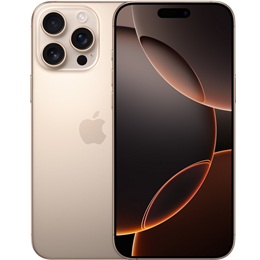 Etui iPhone