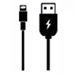 Kable Lightning do telefonu na XGSM.pl