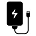 Powerbanki do telefonu na XGSM.pl