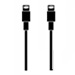 Kable USB Typ C do telefonu na XGSM.pl