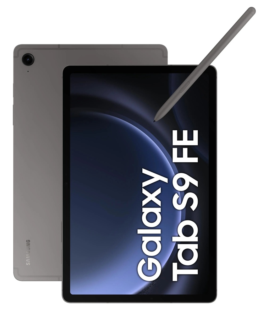 Samsung Galaxy Tab S9 FE