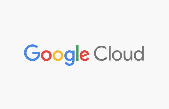 Google Cloud i G Suite - czy Google się zmienia?