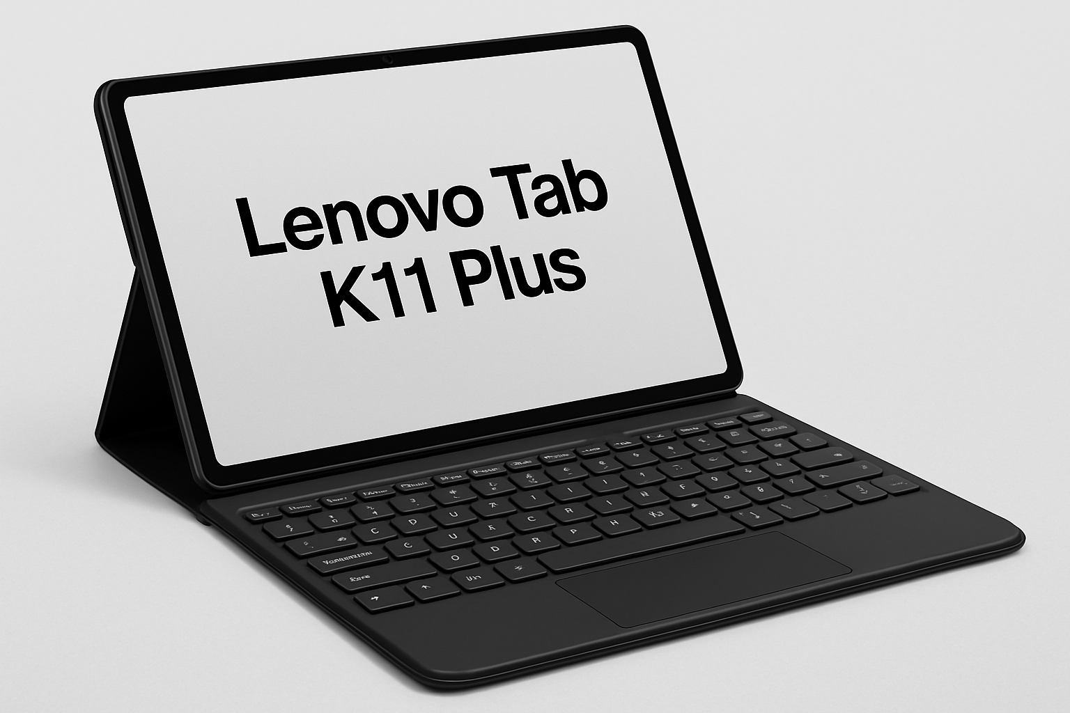 Lenovo Tab K11 Plus – idealny wybór dla uczniów i studentów