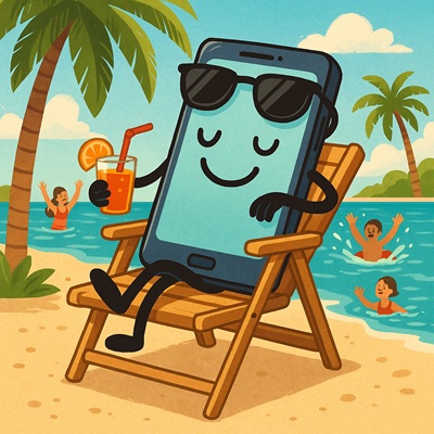 Etui wodoszczelne na telefon – Ranking 2025