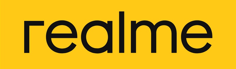 Realme Realme