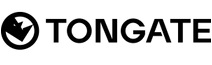 TONGATE TONGATE