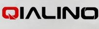 Qialino Qialino
