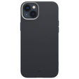 Etui Spigen do iPhone 14 Plus, Cyrill Ultra Color MagSafe, Dusk