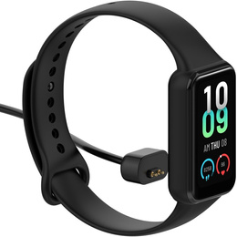 Kabel USB do ładowania Amazfit Band 7