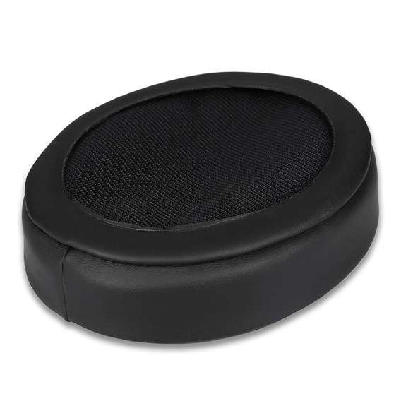Poduszki/Nauszniki do słuchawek Sennheiser HD 4.50 HD 4.50BTNC - czarne