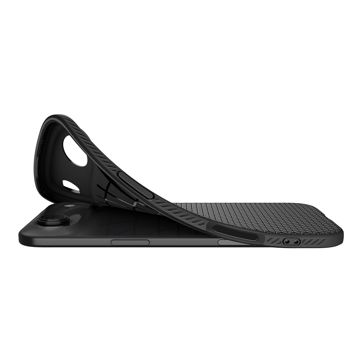Dlaczego ten model?