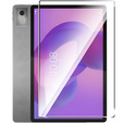 Szkło Hartowane do Lenovo Idea Tab Pro 12.7", Szkiełko, Szybka 9H