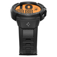 Etui Pasek SPIGEN do Galaxy Watch 5 Pro 45mm, Rugged Armor Pro, Black
