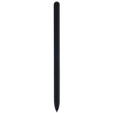 Rysik do Samsung Galaxy Tab S6 Lite 10.4" 2020/2022/2024, Stylus Pen, szary