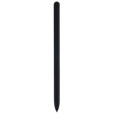 Rysik do Samsung Galaxy Tab S6 Lite 2020 P610/P615 / S6 Lite 2022 10.4, Stylus Pen, szary