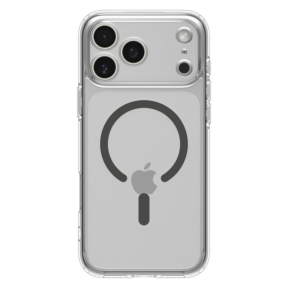 Hybrydowa konstrukcja PC + TPU – trwałość i amortyzacja