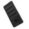Etui do Realme 11 Pro / 11 Pro +, Gaming Shockproof, czarne