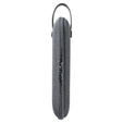 Etui do Nintendo Switch 2, SPIGEN Klasden Pouch, szare