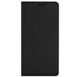 Etui Dux Ducis do Xiaomi Redmi Note 12 4G, Skinpro, czarne