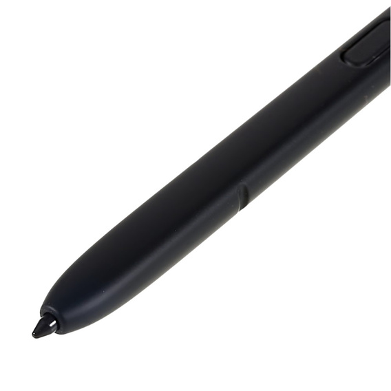 Rysik Touch Screen Stylus Pen do Samsung Galaxy S22 Ultra 5G, fioletowy