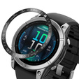 Nakładka Bezel Ring do Garmin Fenix 8 47mm, Czarna