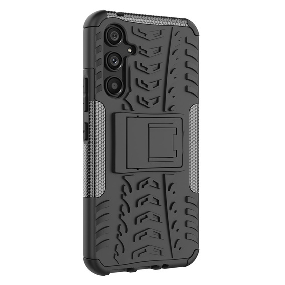 Etui do Samsung Galaxy A54 5G, Tire Armor, czarne