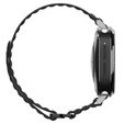 Pasek Spigen WBF0 Band do Samsung Galaxy Watch Ultra 47mm 2024 / 2025 – Black