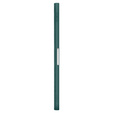 Etui SPIGEN do iPad Air 11" 2025/2024 (7/6 gen.) / Air 10.9" 2022/2020 (5/4 gen.), Urban Fit, Midnight Green