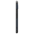 Etui Spigen do Google Pixel 10 Pro XL, Tough Armor MagSafe, Metal Slate
