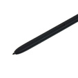 Rysik Touch Screen Stylus Pen do Samsung Galaxy S23 Ultra, czarny