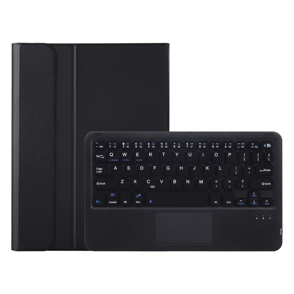 Touchpad w etui do Xiaomi Redmi Pad 2 – sterowanie gestami