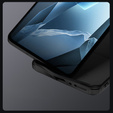 Etui do OnePlus 13, pancerne Nillkin, CamShield Pro, czarne