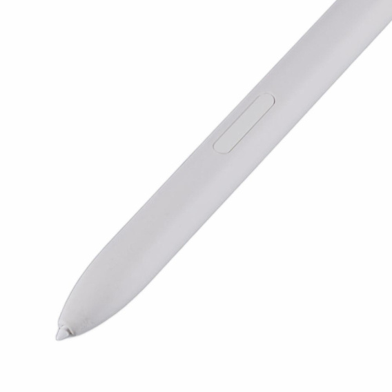 Rysik do Samsung Galaxy Tab S10+ / S10 Ultra, Stylus Pen, biały