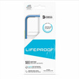 LifeProof Etui do Samsung Galaxy S22, SEE, Niebieskie