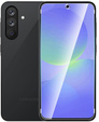 2x Szkło Hartowane do Samsung Galaxy A36 5G, ERBORD 9H Hard Glass, szybka