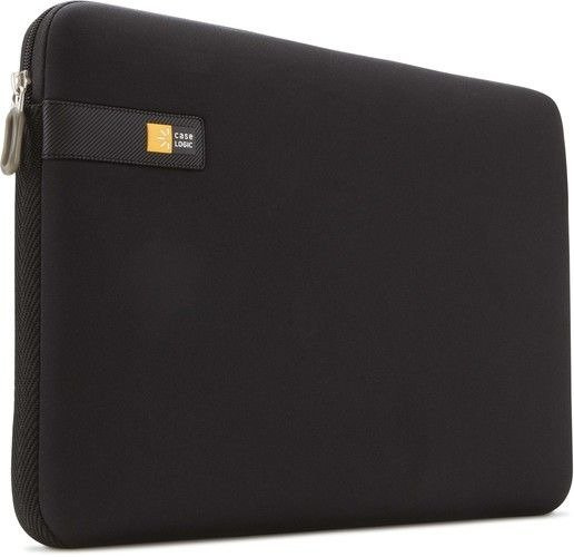 Etui Torba do Macbook Air / Pro 13, Czarna