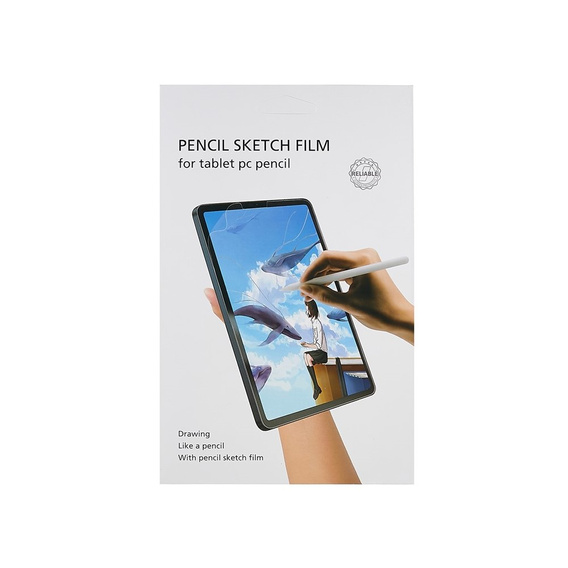 Folia hydrożelowa prywatyzująca do Samsung Galaxy Z Flip7 5G - na ekran wewnętrzny i zewnętrzny