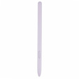 Rysik do Samsung Galaxy Tab S10 FE / S10 FE+ / S9 FE / S9 FE+, Stylus Pen, fioletowy