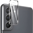 Szkło na Aparat do Samsung Galaxy S22